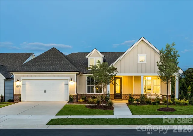 1st image of 1608 Fisher Wy, Belmont, NC 28012 | MLS# 4411760