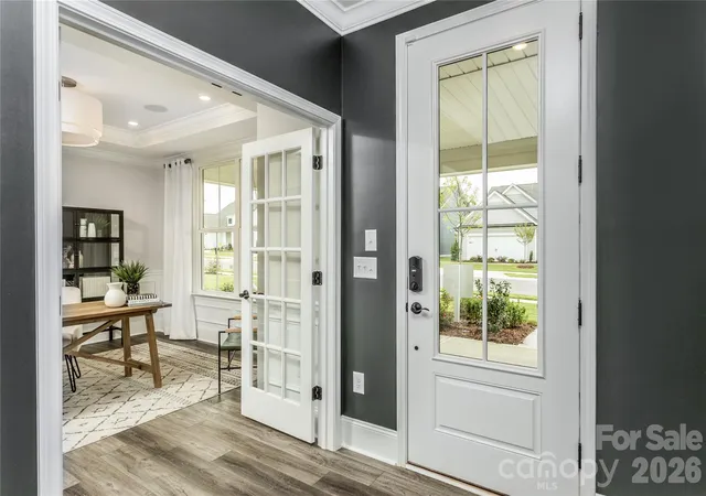 2nd image of 1608 Fisher Wy, Belmont, NC 28012 | MLS# 4411760