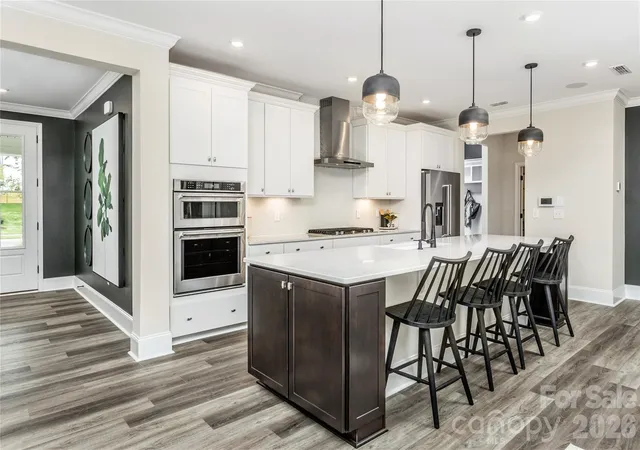 4th image of 1608 Fisher Wy, Belmont, NC 28012 | MLS# 4411760