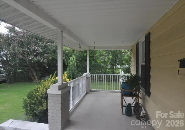 2nd image of 161 Walnut St, Chester, SC 29706 | MLS# 4411761