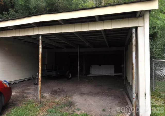 22nd image of 161 Walnut St, Chester, SC 29706 | MLS# 4411761