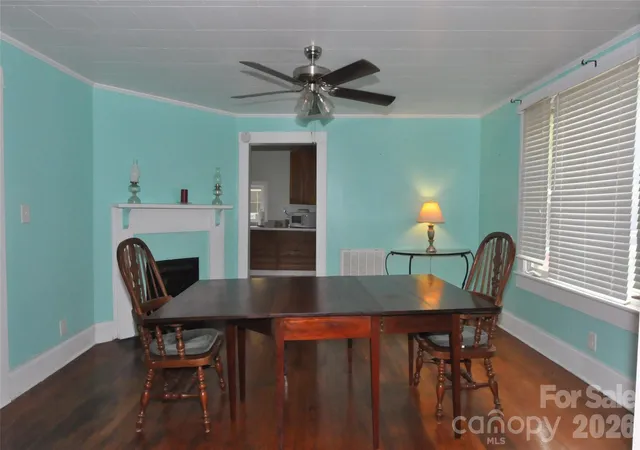 5th image of 161 Walnut St, Chester, SC 29706 | MLS# 4411761