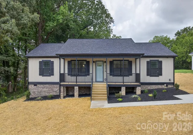 1st image of 2274 Darwick Rd, Winston Salem, NC 27127 | MLS# 4411764