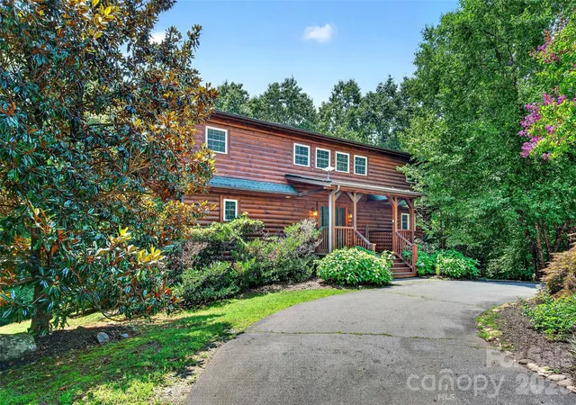 Photo 3 of Single family home for sale at 1767 Catawba Fls Pkwy #238, Old Fort, NC | MLS# 4411768 | Listing updated on 2026-08-07