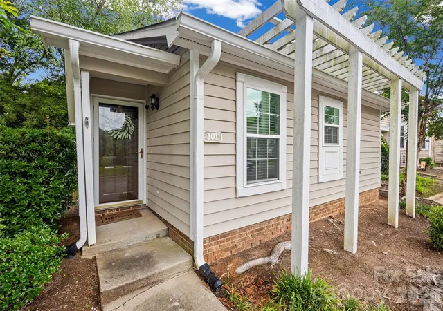 2nd image of 101 Heritage Pkwy, Fort Mill, SC 29715 | MLS# 4411769