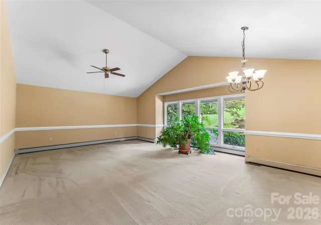 3rd image of 60 Monte Vista Dr, Waynesville, NC 28786 | MLS# 4411770