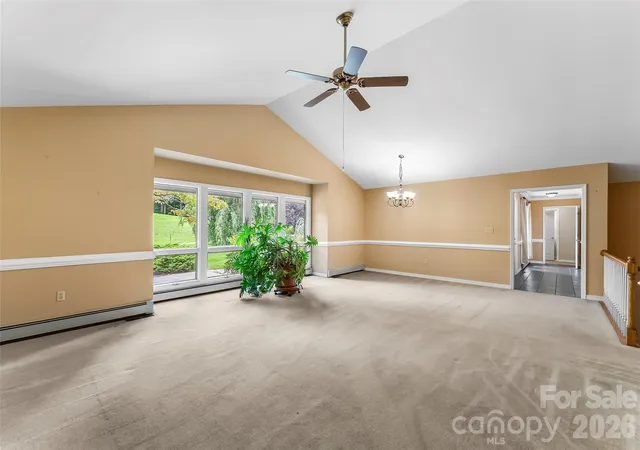 4th image of 60 Monte Vista Dr, Waynesville, NC 28786 | MLS# 4411770