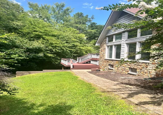 Photo 1 of Single family home for sale at 101 Forest Cliff Ct Ne, Concord, NC 28025 | MLS# 4411771 | Listing updated on 2026-09-19