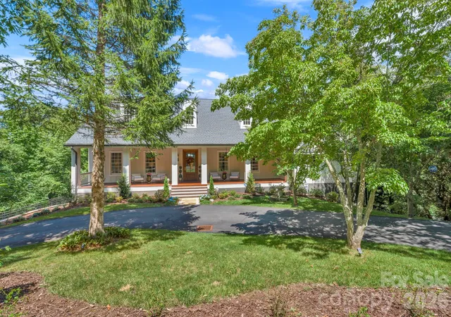 Photo 3 of Single family home for sale at 368 Green Hill Woods, Blowing Rock, NC 28605 | MLS# 4411772 | Listing updated on 2026-09-01