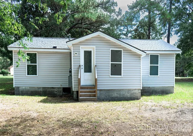 11th image of 3105 Evelyn Cir, Darlington, SC 29540 | MLS# 4411773