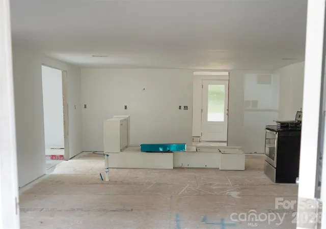 5th image of 3105 Evelyn Cir, Darlington, SC 29540 | MLS# 4411773