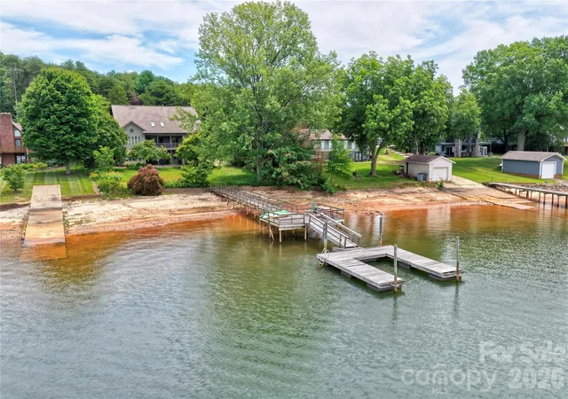 2nd image of 326 Ponderosa Cir, Mooresville, NC 28117 | MLS# 4411774