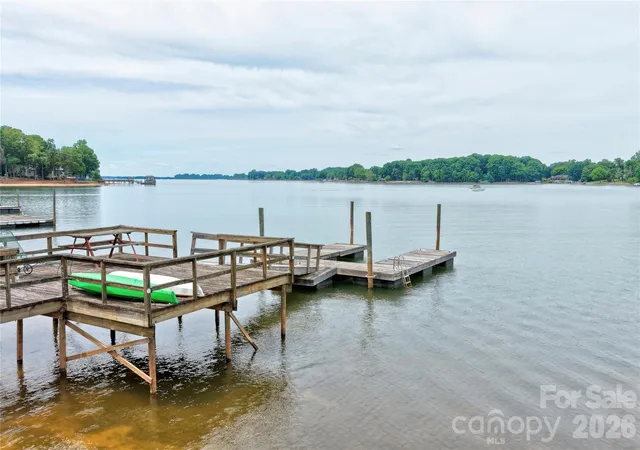 5th image of 326 Ponderosa Cir, Mooresville, NC 28117 | MLS# 4411774
