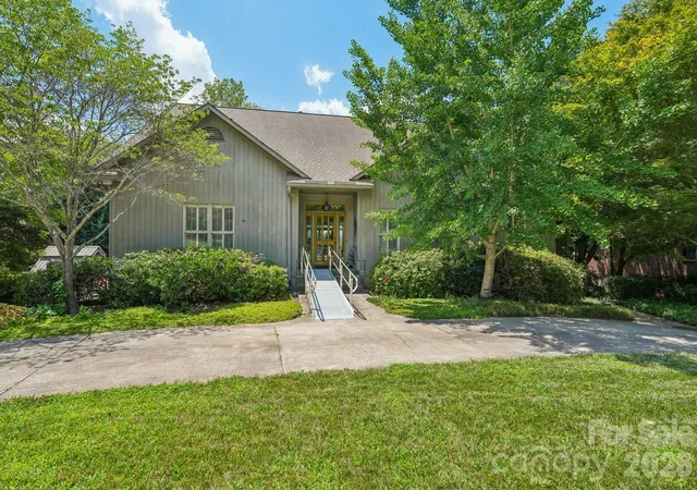 9th image of 326 Ponderosa Cir, Mooresville, NC 28117 | MLS# 4411774