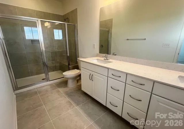 Photo 3 of Townhouse for sale at 2137 Hawksworth Ln, Charlotte, NC 28262 | MLS# 4411775 | Listing updated on 2026-10-08