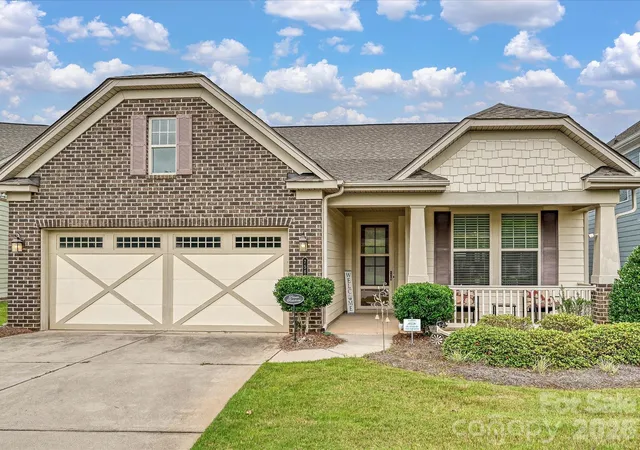 1st image of 7569 Short Putt Ct, Charlotte, NC 28215 | MLS# 4411779