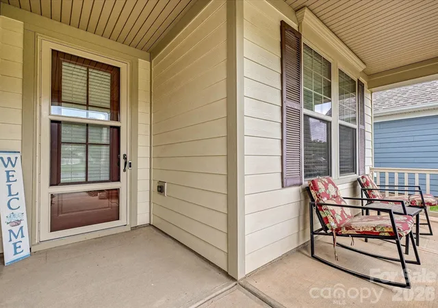 2nd image of 7569 Short Putt Ct, Charlotte, NC 28215 | MLS# 4411779