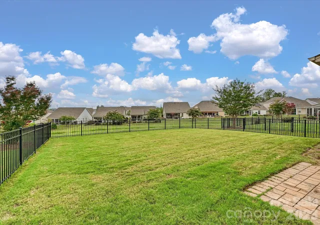 25th image of 7569 Short Putt Ct, Charlotte, NC 28215 | MLS# 4411779