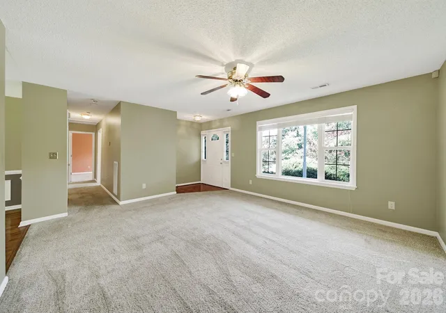 4th image of 1805 Lillian Ln, Fort Mill, SC 29708 | MLS# 4411780