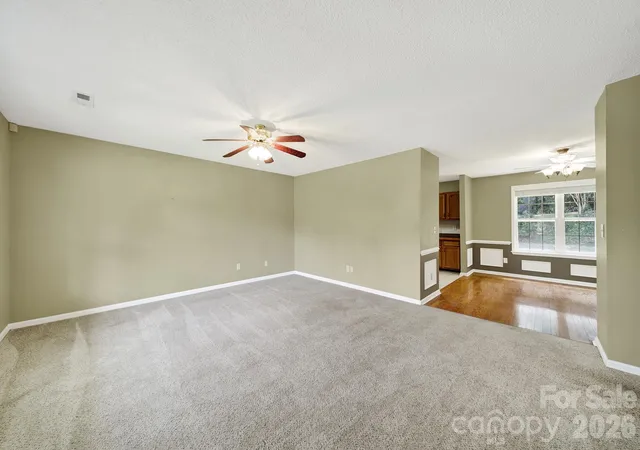 5th image of 1805 Lillian Ln, Fort Mill, SC 29708 | MLS# 4411780
