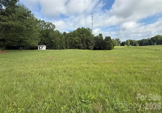 1st image of Tbd #2 Cloninger Rd #2, Dallas, NC 28034 | MLS# 4411784