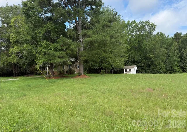 2nd image of Tbd #2 Cloninger Rd #2, Dallas, NC 28034 | MLS# 4411784