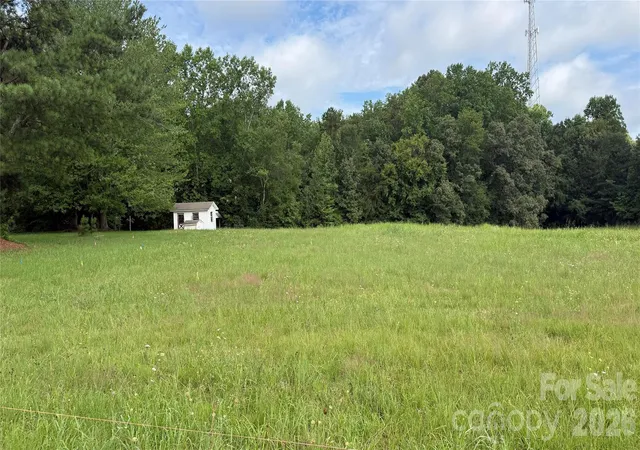 3rd image of Tbd-#2 Cloninger Rd #2, Dallas, NC 28034 | MLS# 4411784