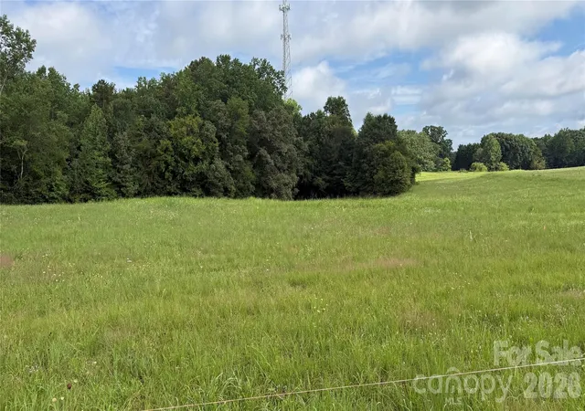 4th image of Tbd-#2 Cloninger Rd #2, Dallas, NC 28034 | MLS# 4411784