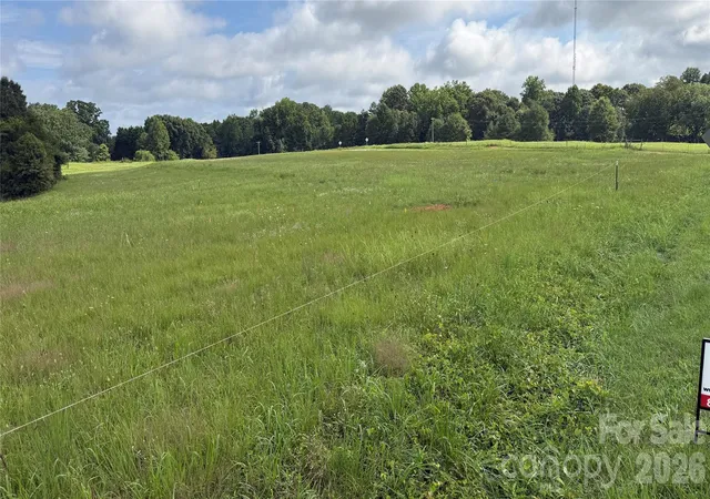 5th image of Tbd-#2 Cloninger Rd #2, Dallas, NC 28034 | MLS# 4411784