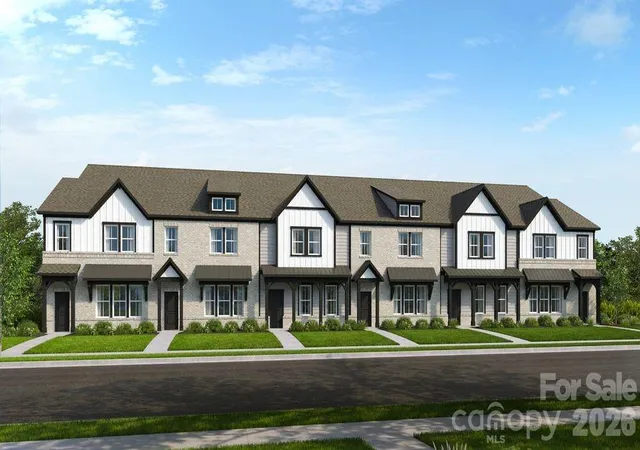 2nd image of 8692 Miles Gap Rd, Fort Mill, SC 29707 | MLS# 4411785