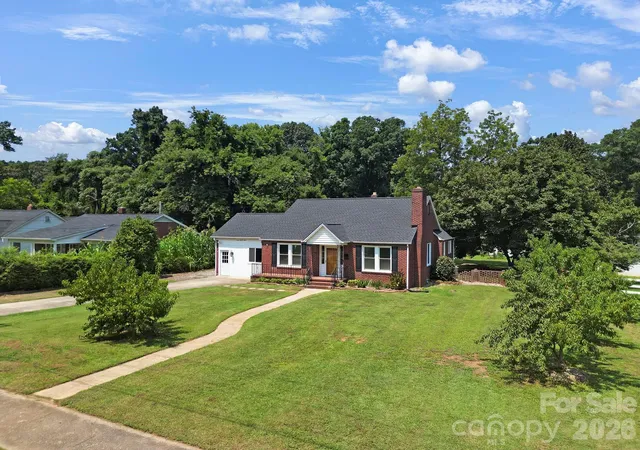 2nd image of 723 N Confederate Ave, Rock Hill, SC 29730 | MLS# 4411787