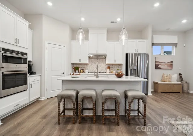 1st image of 8702 Miles Gap Rd, Fort Mill, SC 29707 | MLS# 4411788