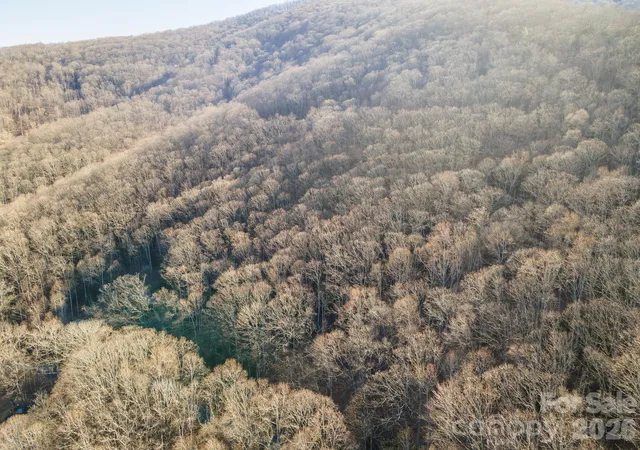 1st image of 00 Wildflower Cove Rd #18, Swannanoa, NC 28778 | MLS# 4411789