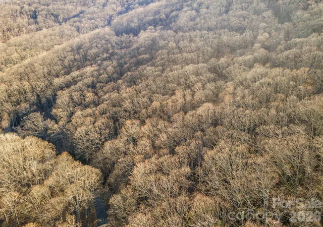 2nd image of 00 Wildflower Cove Rd #18, Swannanoa, NC 28778 | MLS# 4411789