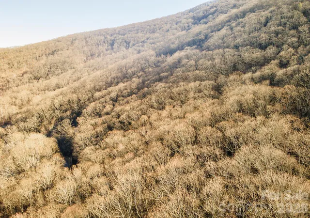 4th image of 00 Wildflower Cove Rd #18, Swannanoa, NC 28778 | MLS# 4411789