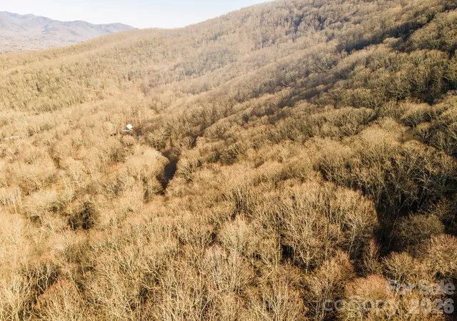 5th image of 00 Wildflower Cove Rd #18, Swannanoa, NC 28778 | MLS# 4411789