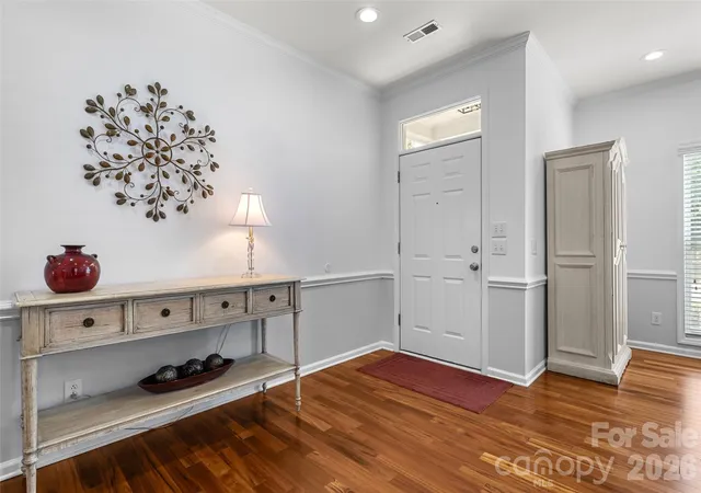 5th image of 8632 Castlebay Dr, Charlotte, NC 28277 | MLS# 4411791