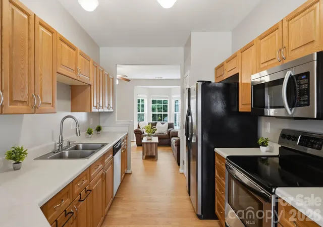1st image of 1965 Charlotte Hwy #403, Mooresville, NC 28115 | MLS# 4411796
