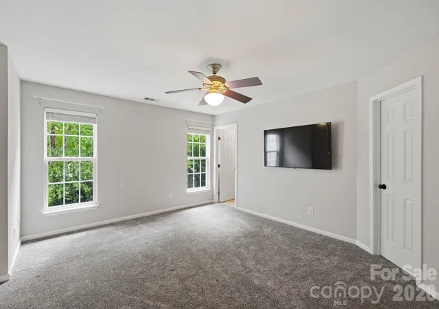 2nd image of 1965 Charlotte Hwy, Mooresville, NC 28115