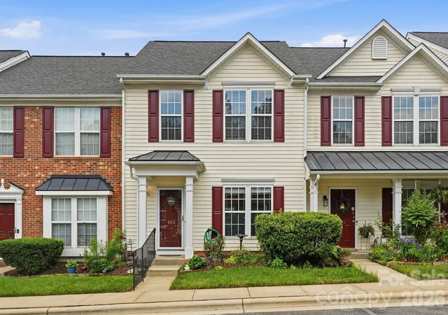 2nd image of 1965 Charlotte Hwy #403, Mooresville, NC 28115 | MLS# 4411796