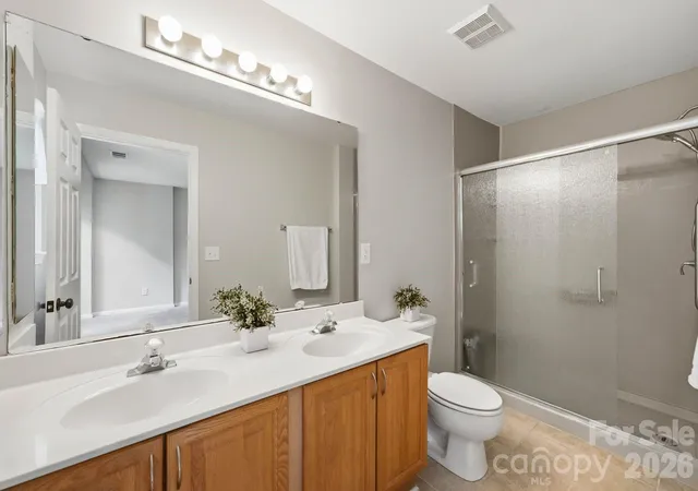 21st image of 1965 Charlotte Hwy #403, Mooresville, NC 28115 | MLS# 4411796