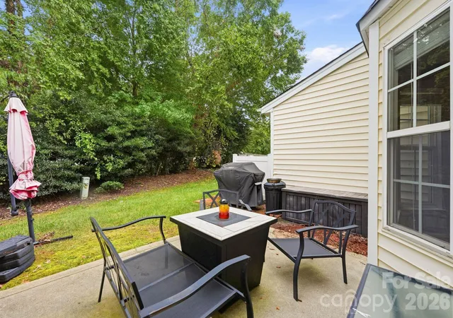 Photo 4 of Townhouse for sale at 1965 Charlotte Hwy #403, Mooresville, NC 28115 | MLS# 4411796 | Listing updated on 2026-09-28