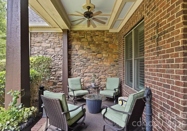 Photo 3 of Single family home for sale at 2702 Cecily Ct, Waxhaw, NC 28173 | MLS# 4411799 | Listing updated on 2026-10-05