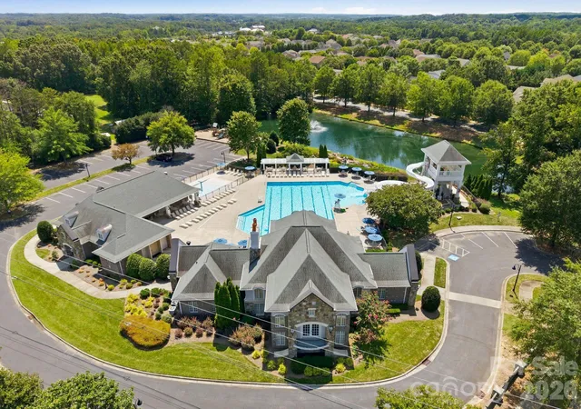 48th image of 2702 Cecily Ct, Waxhaw, NC 28173 | MLS# 4411799