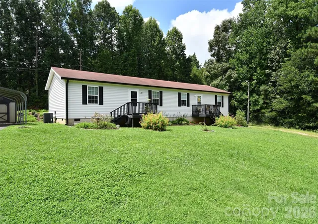 1st image of 5502 Wrenn Dr, Denver, NC 28037 | MLS# 4411804