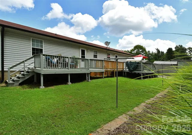 36th image of 5502 Wrenn Dr, Denver, NC 28037 | MLS# 4411804