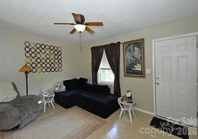 5th image of 5502 Wrenn Dr, Denver, NC 28037 | MLS# 4411804