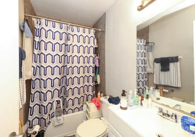 Photo 3 of Single family home for sale at 1609 Maribel Ave, Charlotte, NC 28216 | MLS# 4411807 | Listing updated on 2026-08-06