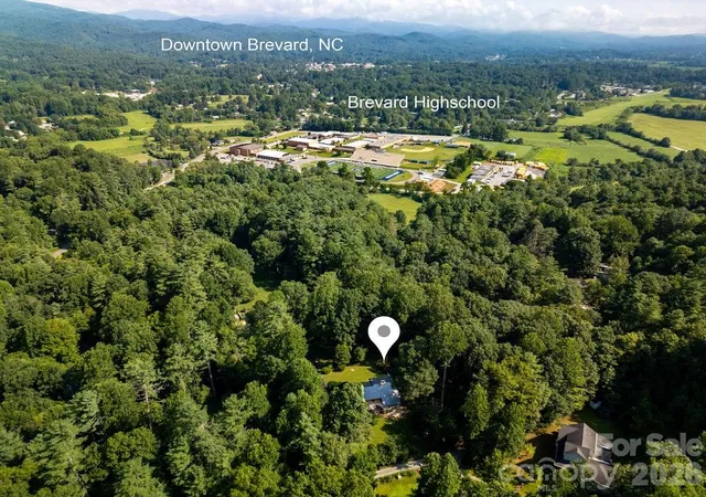 Photo 48 of Single family home for sale at 100 Ashton Ln, Brevard, NC 28712 | MLS# 4411812 | Listing updated on 2026-09-03