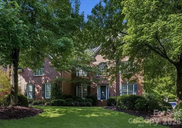 1st image of 1210 Glynwater Ln, Waxhaw, NC 28173 | MLS# 4411817